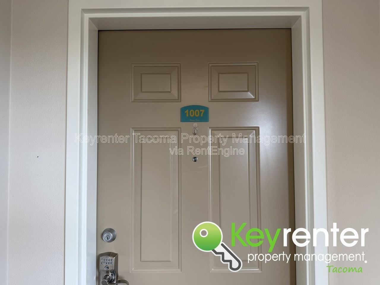 3201 Pacific Ave #1007 - Photo 2 of 21