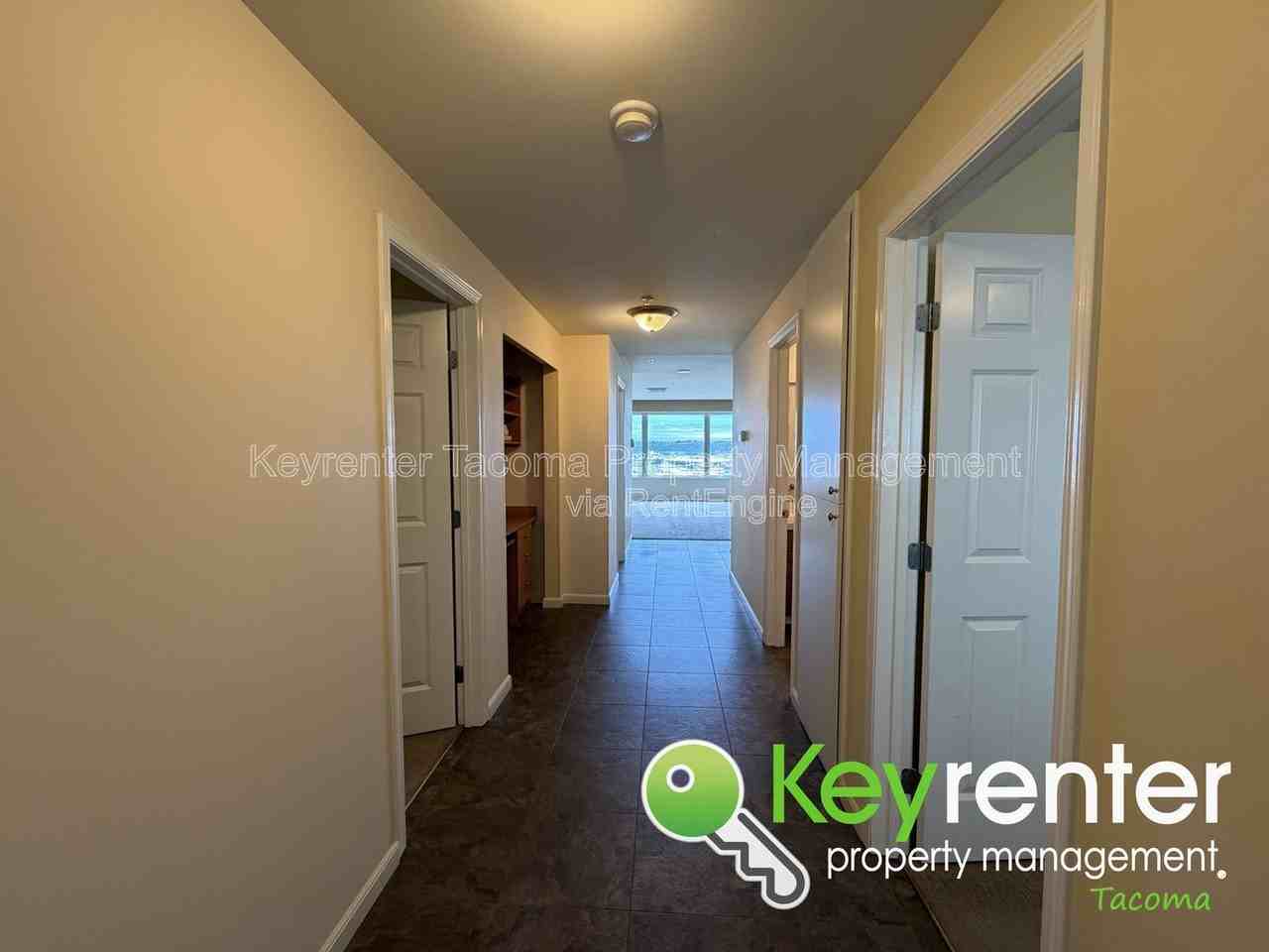 3201 Pacific Ave #1007 - Photo 3 of 21