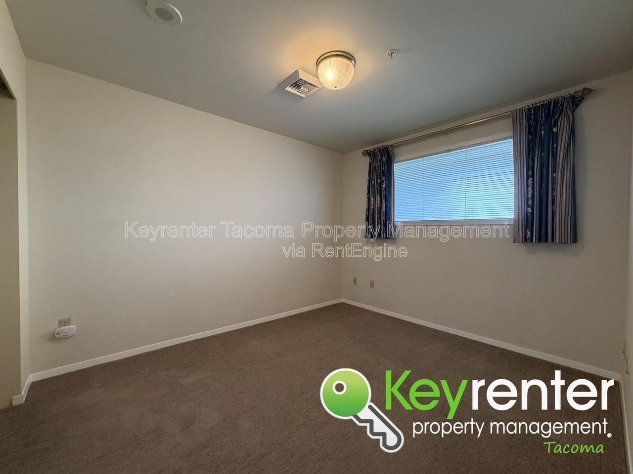 3201 Pacific Ave #1007 - Photo 4 of 21