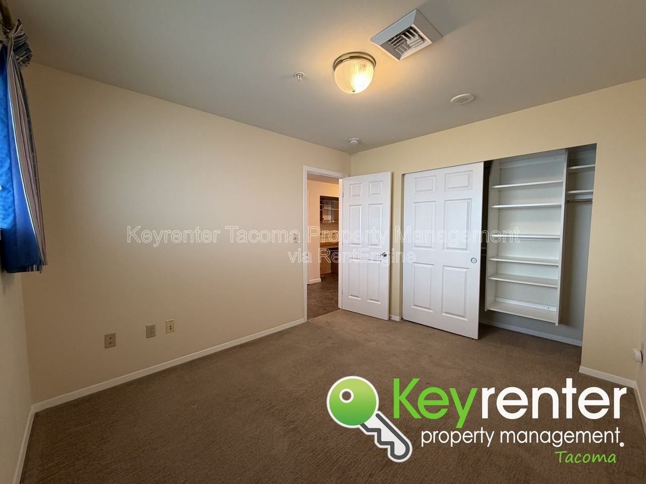 3201 Pacific Ave #1007 - Photo 5 of 21