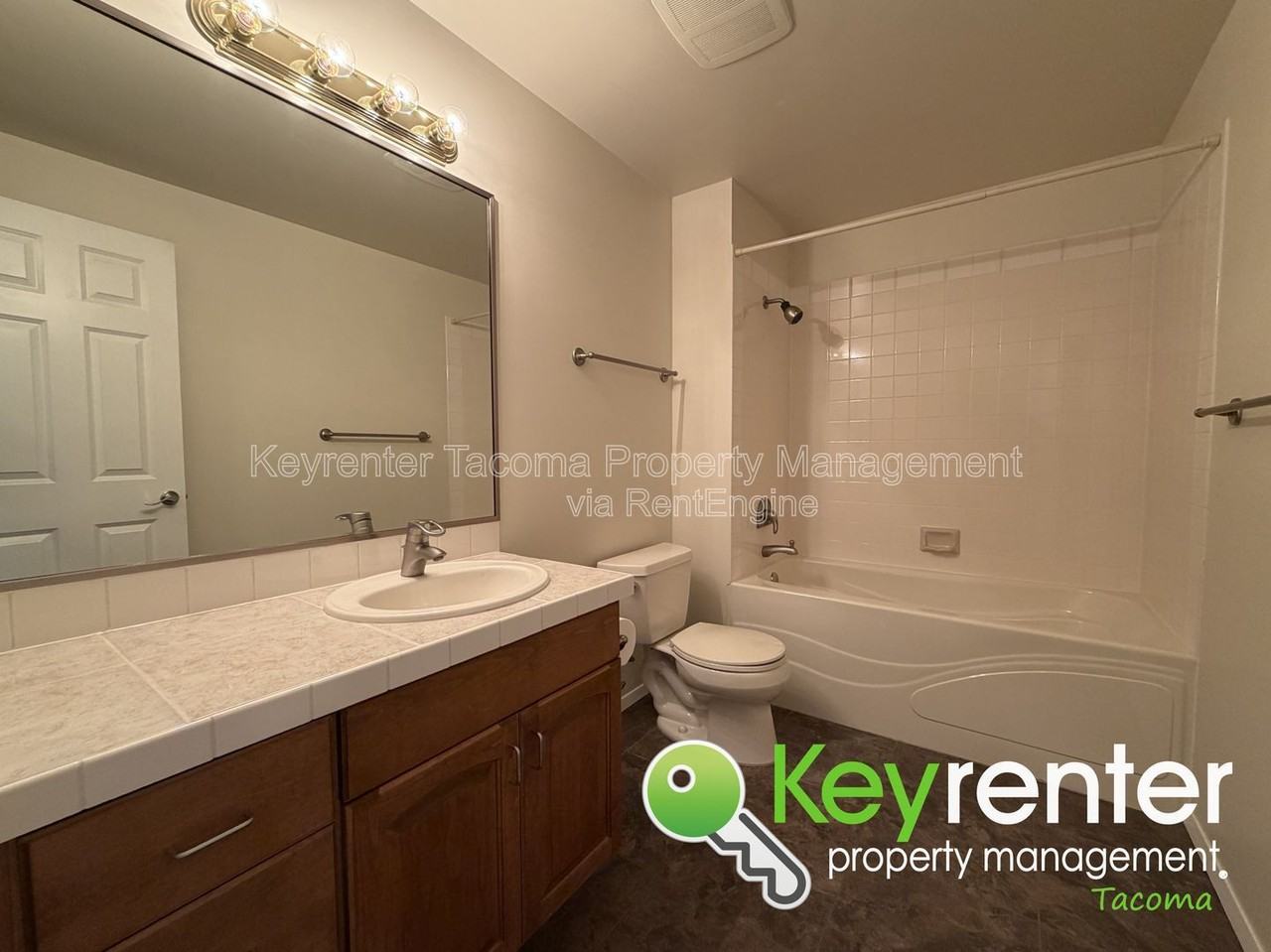 3201 Pacific Ave #1007 - Photo 6 of 21