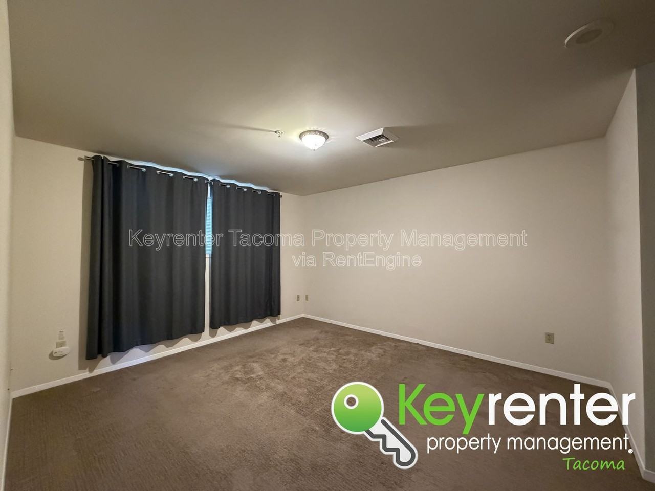 3201 Pacific Ave #1007 - Photo 7 of 21