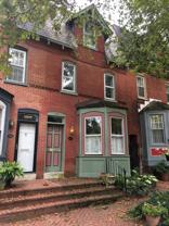 1019 N Monroe St - Photo 1 of 1