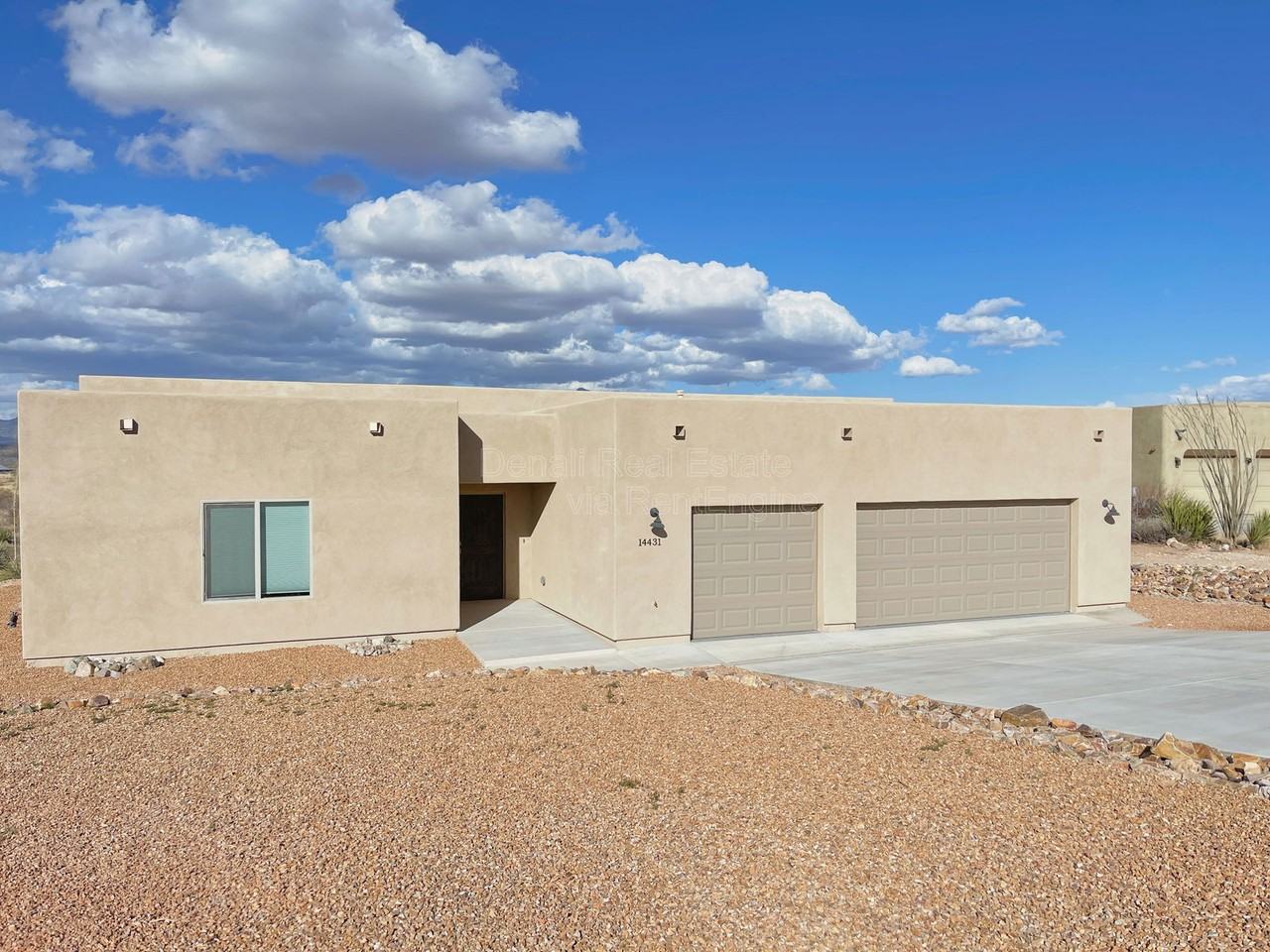 14431 E Wood Canyon Pl - Photo 2 of 36