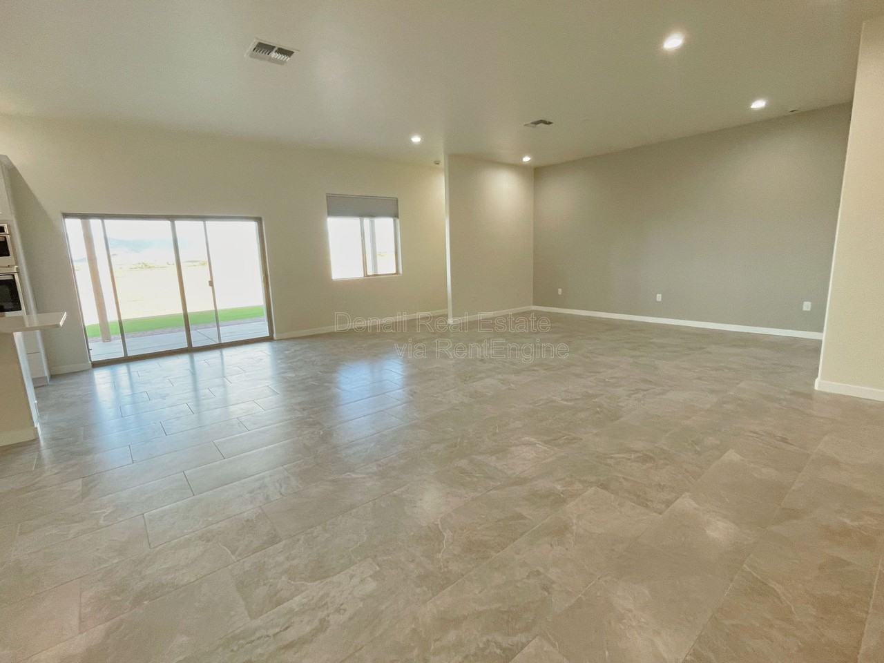 14431 E Wood Canyon Pl - Photo 4 of 36