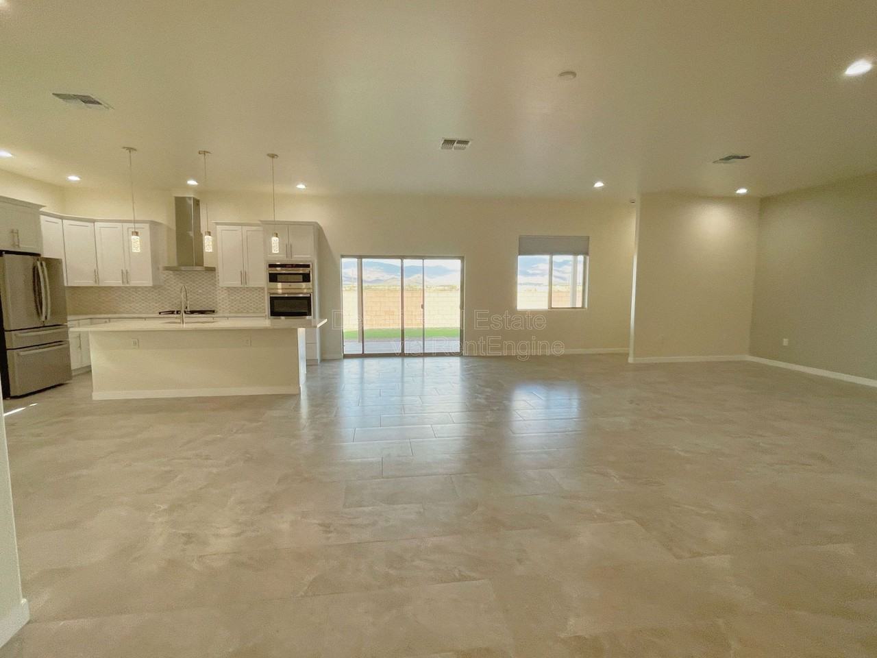 14431 E Wood Canyon Pl - Photo 5 of 36