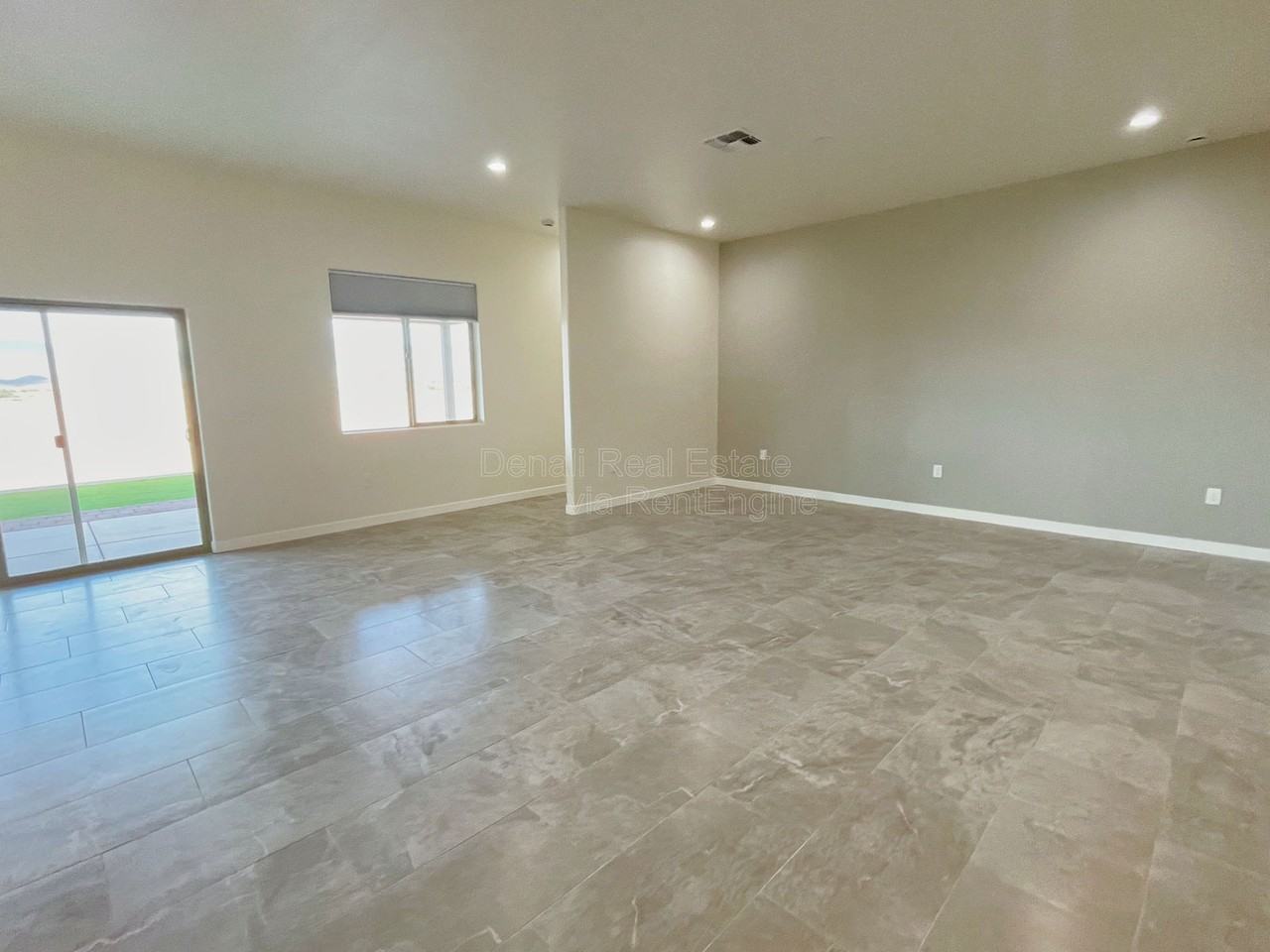 14431 E Wood Canyon Pl - Photo 6 of 36