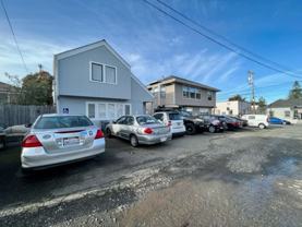 1574 G ST - Photo 1 of 1
