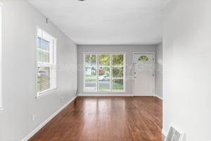 featured image of 306 Banff Cir