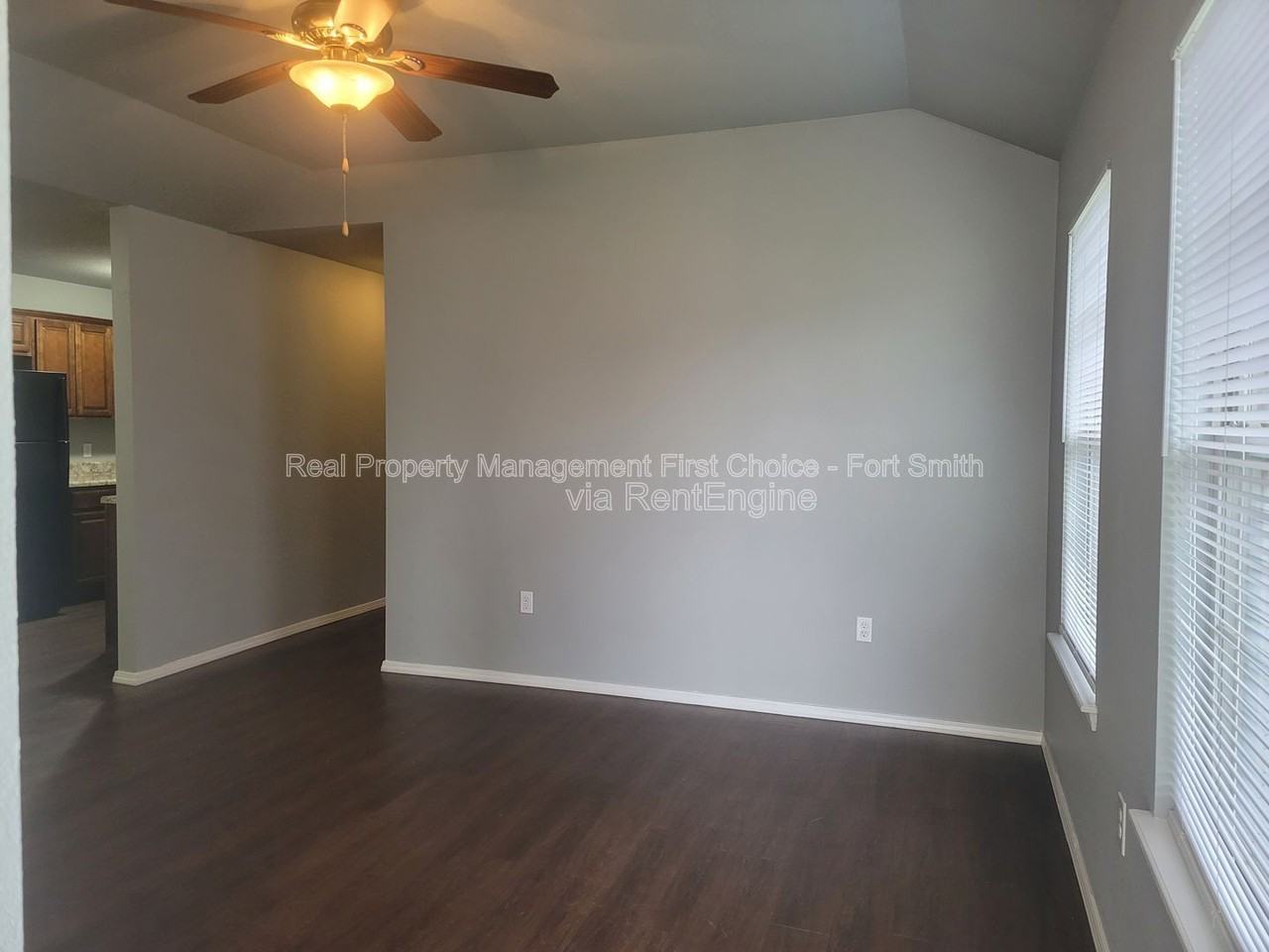 2006 Ingalls Ln #B - Photo 2 of 21