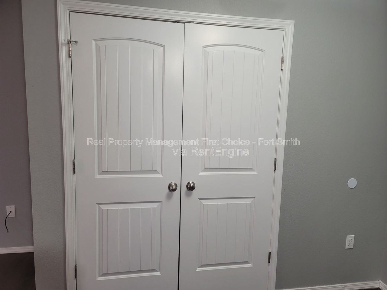 2006 Ingalls Ln #B - Photo 7 of 21