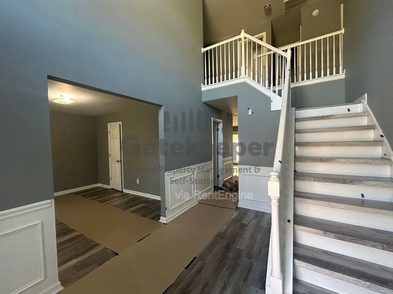 6263 Shell Dr Sw - Photo 3 of 31