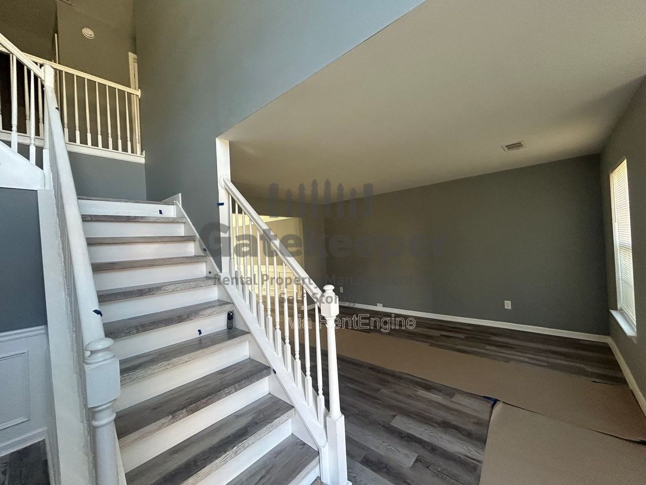 6263 Shell Dr Sw - Photo 4 of 31