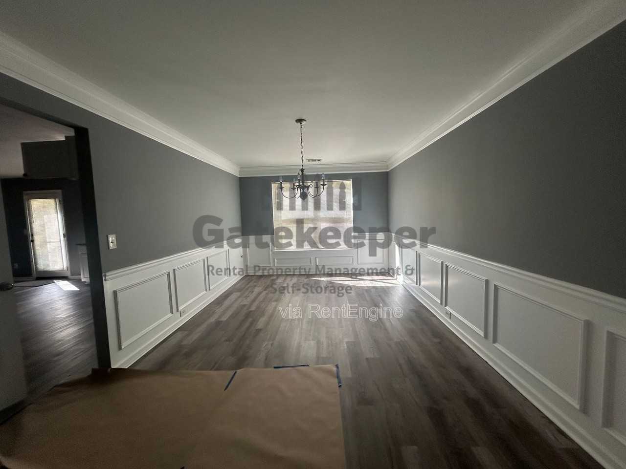 6263 Shell Dr Sw - Photo 5 of 31