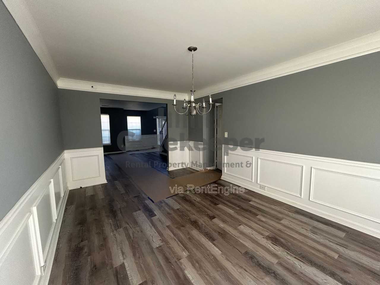 6263 Shell Dr Sw - Photo 6 of 31