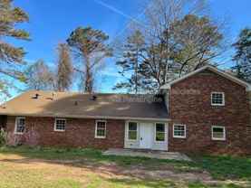 Meriwether St - Photo 1 of 1