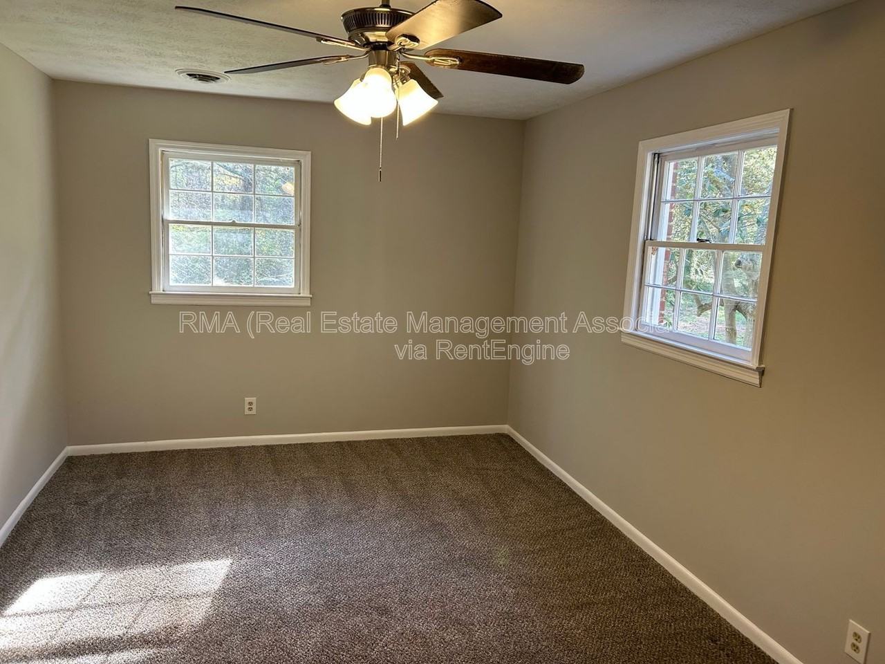 Meriwether St - Photo 6 of 10