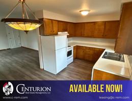 featured image of 1359 Fir St S