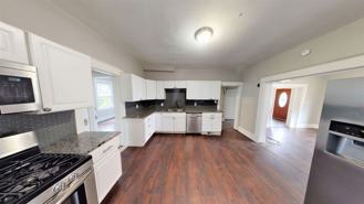 2313 Stratford Ave - Photo 1 of 1