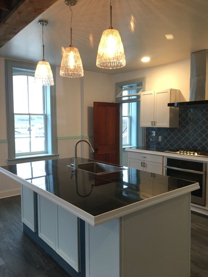 22 N Front St #1 - Photo 2 of 10