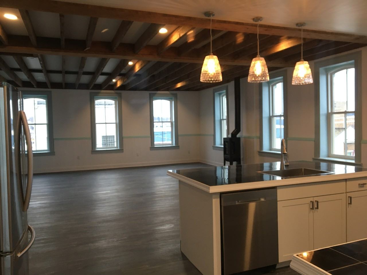 22 N Front St #1 - Photo 3 of 10