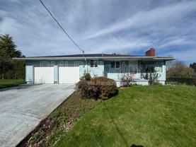 6999 Se Norbert Dr - Photo 1 of 1