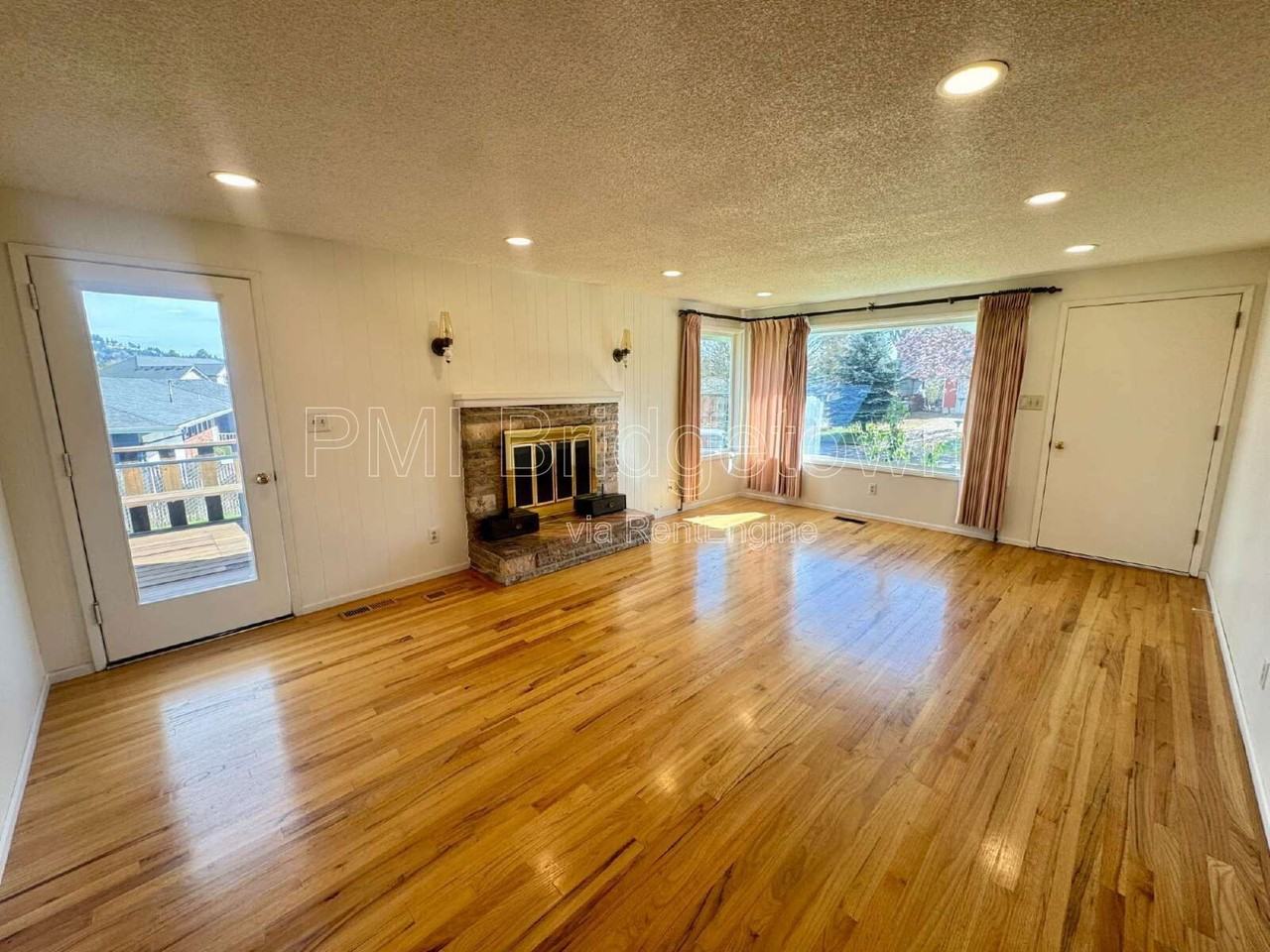 6999 Se Norbert Dr - Photo 5 of 27