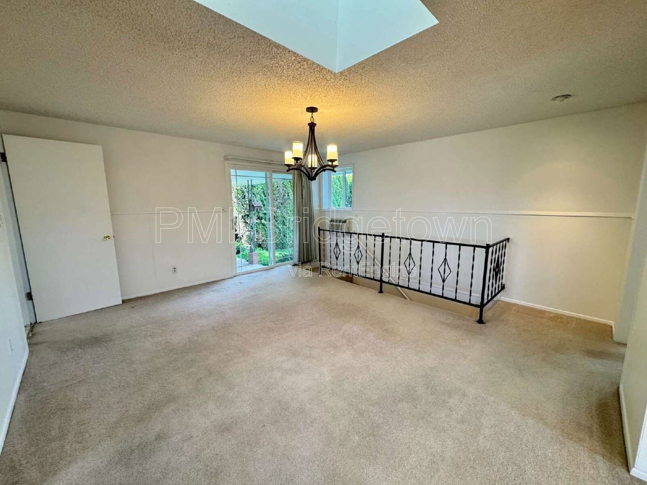 6999 Se Norbert Dr - Photo 6 of 27