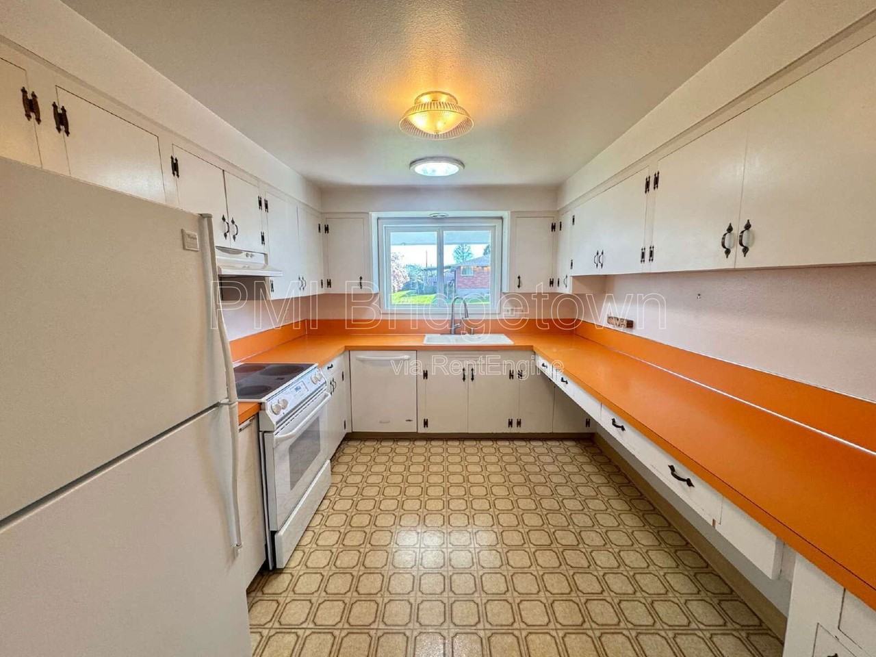 6999 Se Norbert Dr - Photo 7 of 27