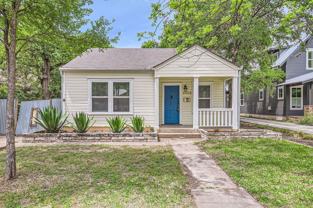 3002 Lafayette Ave - Photo 1 of 1