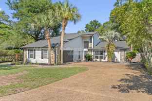 101 Hands Cove Ln - Photo 1 of 1