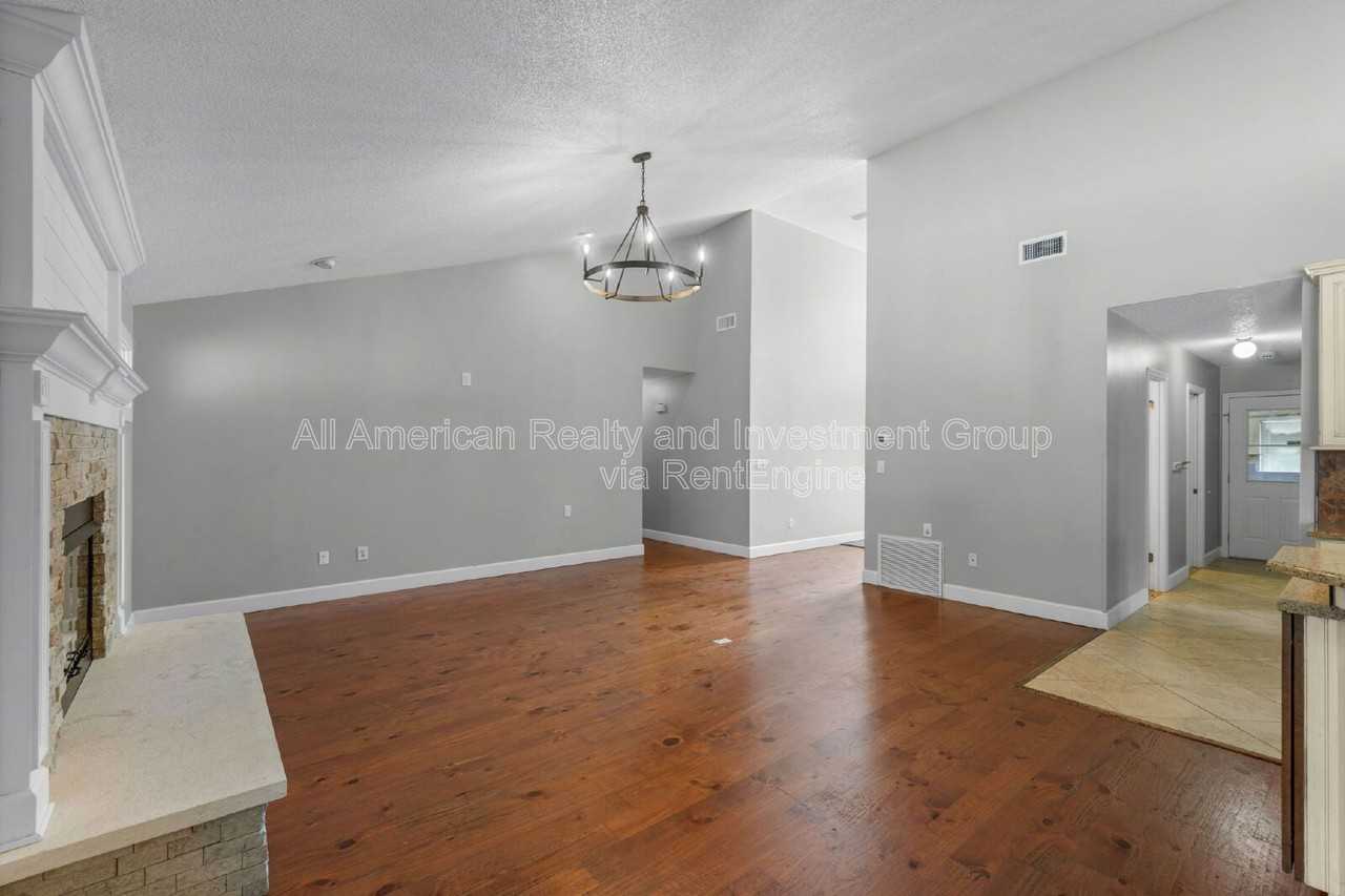 101 Hands Cove Ln - Photo 5 of 35