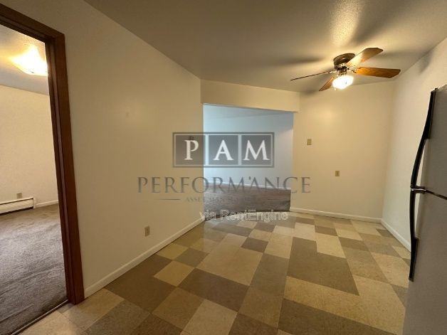 2859 S 6th St #4 - Photo 2 of 7