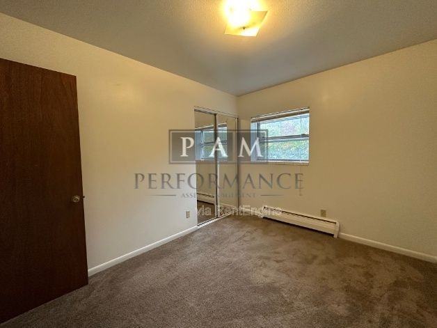 2859 S 6th St #4 - Photo 5 of 7