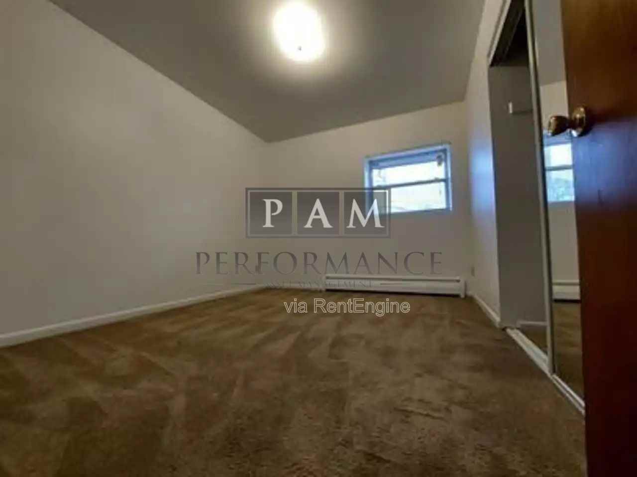 2859 S 6th St #4 - Photo 6 of 7