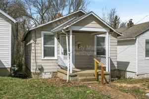featured image of 5635 Hodiamont Ave