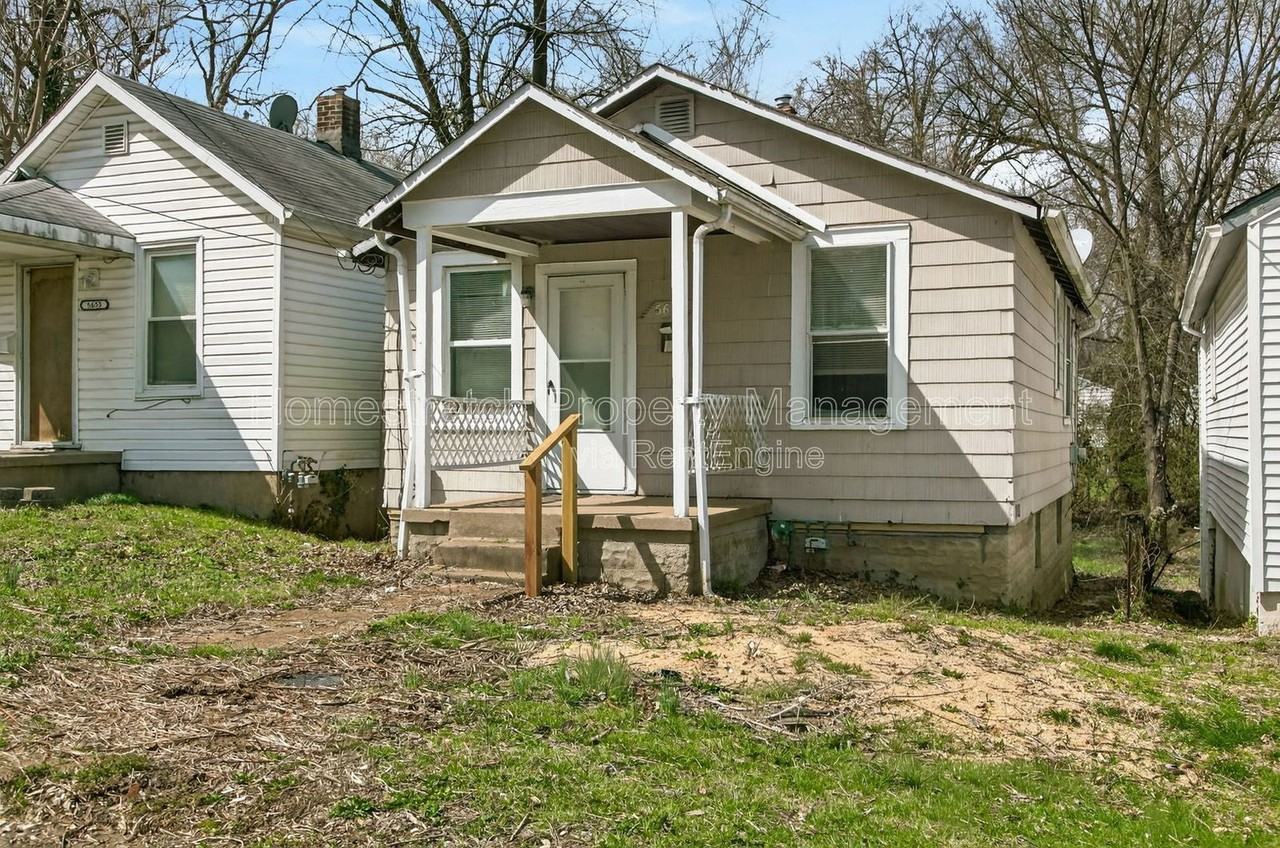 5635 Hodiamont Ave - Photo 3 of 18