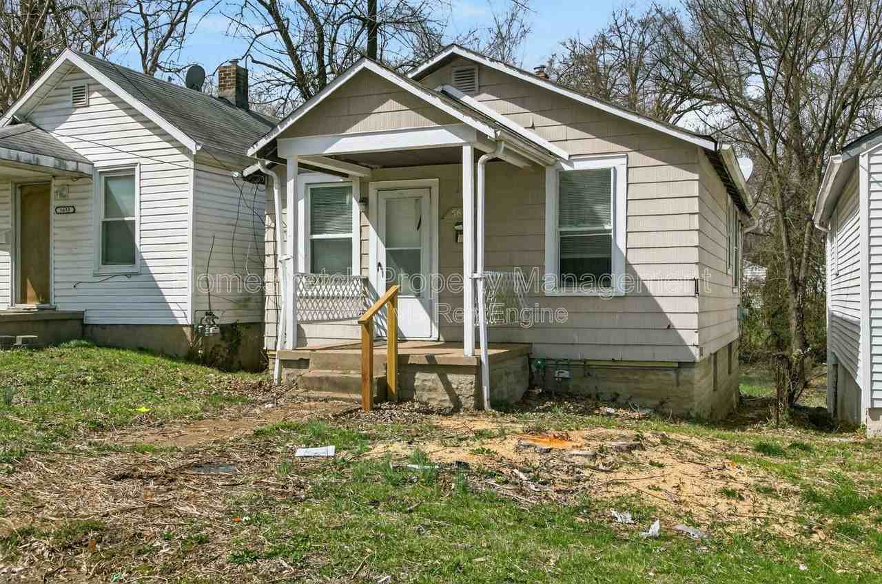 5635 Hodiamont Ave - Photo 4 of 18