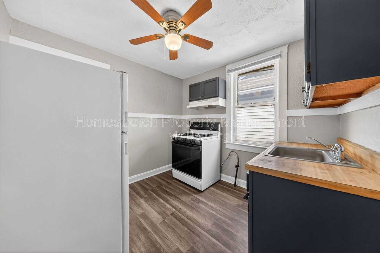 5635 Hodiamont Ave - Photo 6 of 18