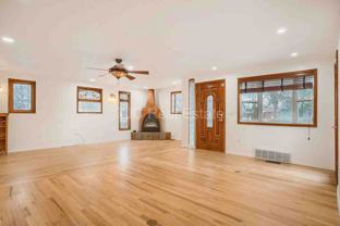 6385 W 46th Ave - Photo 1 of 1