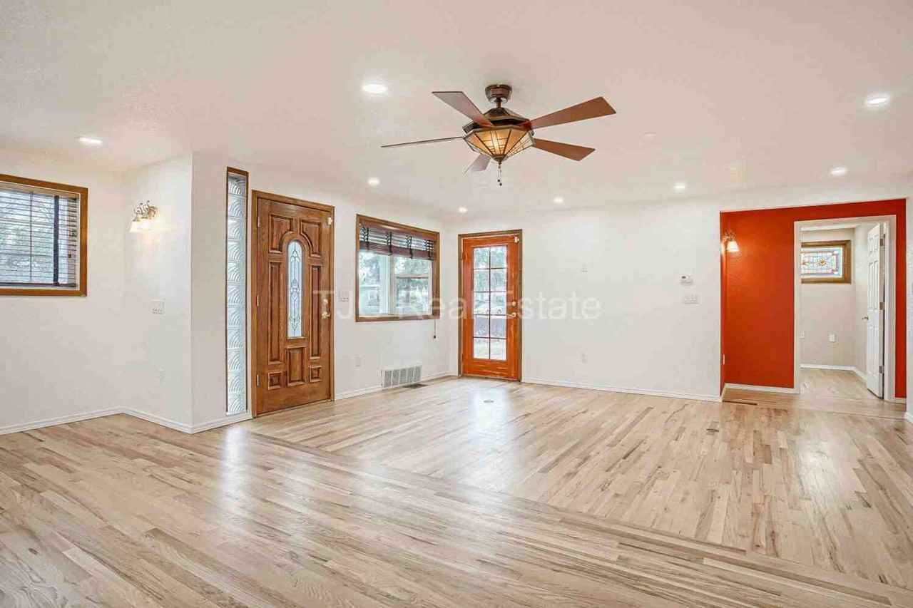 6385 W 46th Ave - Photo 2 of 11