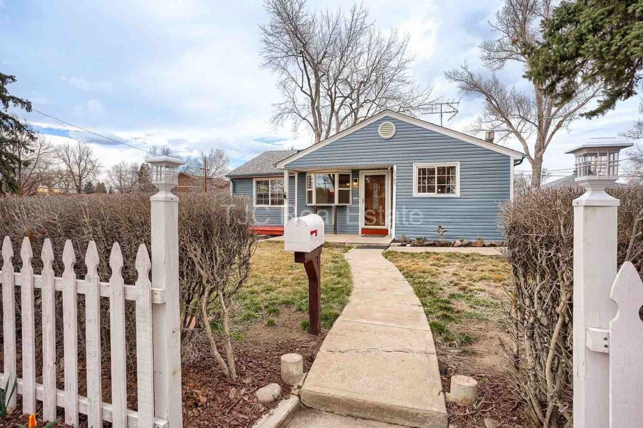 6385 W 46th Ave - Photo 3 of 11