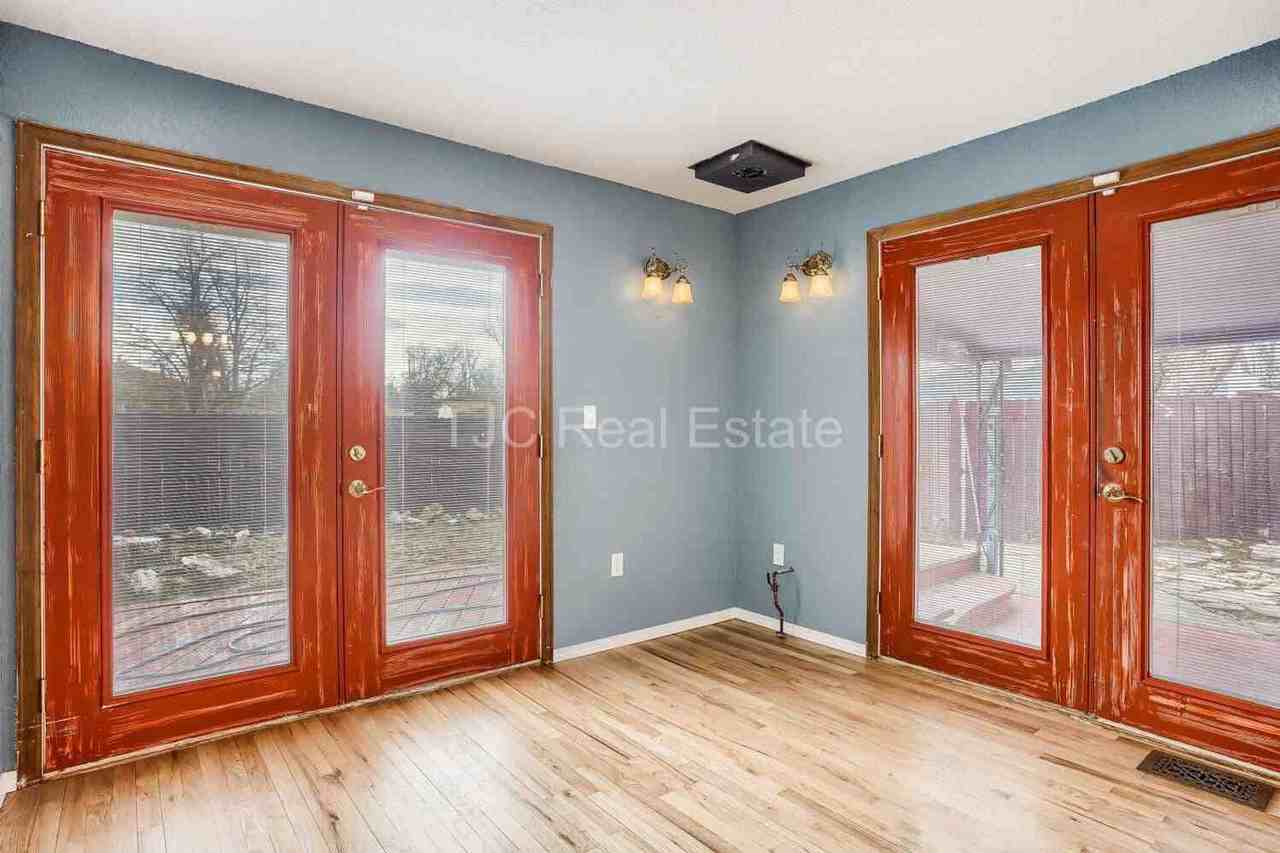 6385 W 46th Ave - Photo 4 of 11