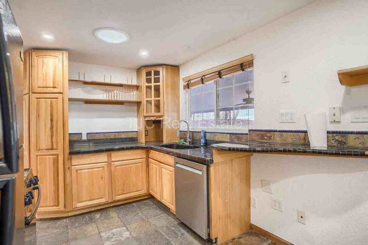 6385 W 46th Ave - Photo 7 of 11