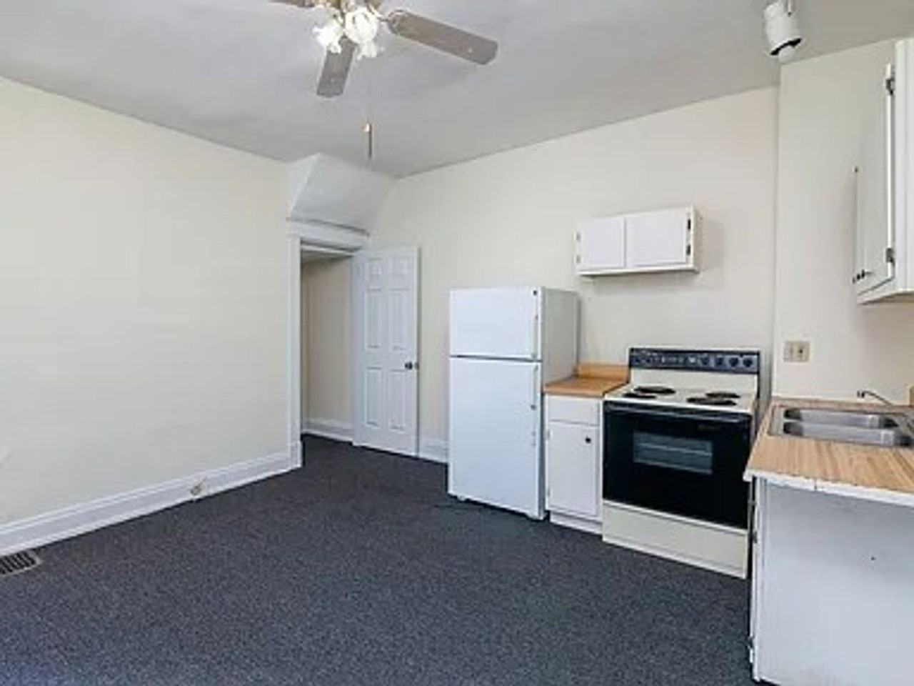 2318 Chickasaw St - Photo 2 of 13