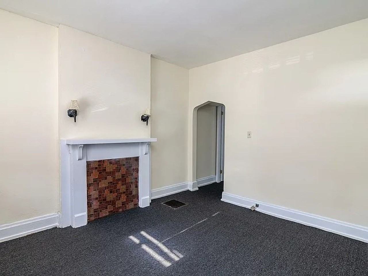 2318 Chickasaw St - Photo 6 of 13