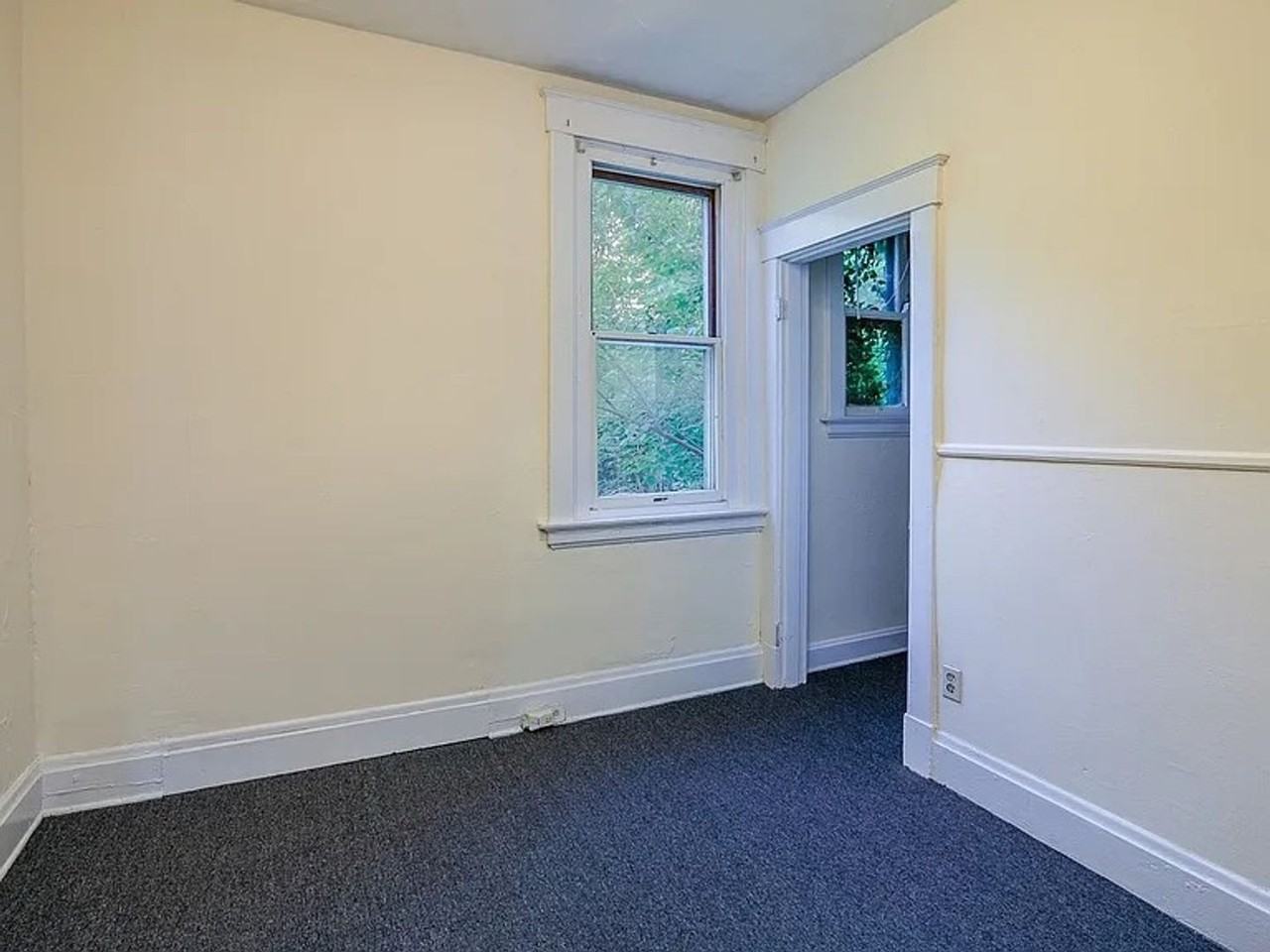 2318 Chickasaw St - Photo 7 of 13