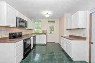 3206 Bishop St - Photo 1 of 1