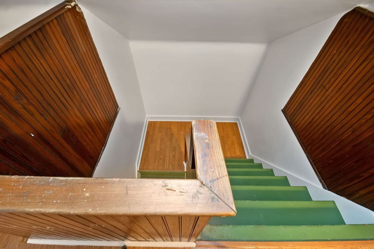 3206 Bishop St - Photo 7 of 31