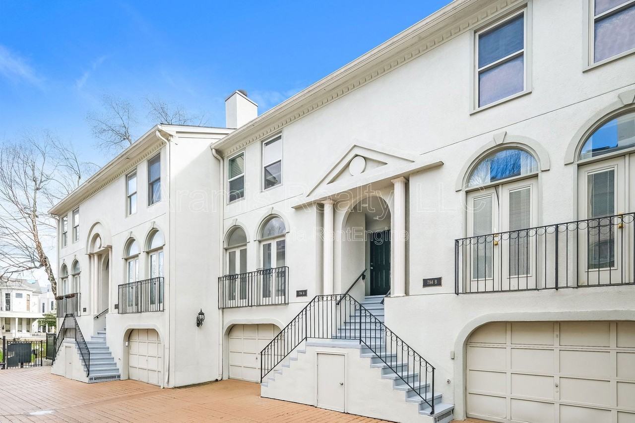 794 Piedmont Ave Ne #A